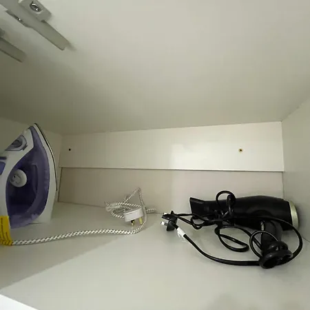 Deluxe In Centre Leeds (West Yorkshire)