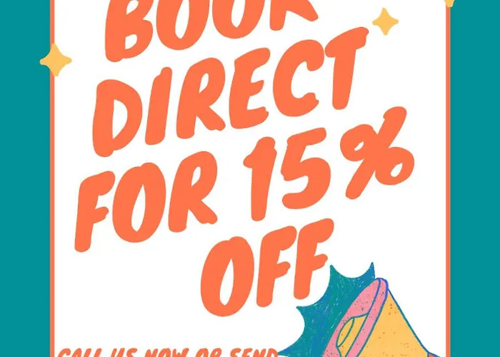 Deluxe In Centre * Leeds (West Yorkshire)