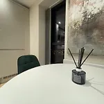 Lägenhet Deluxe In Centre *
