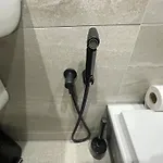 Deluxe In Centre * Leeds (West Yorkshire)