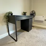 Deluxe In Centre Lägenhet Leeds (West Yorkshire)