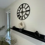 Lägenhet Deluxe In Centre