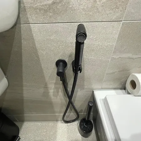 Deluxe In Centre * לידס