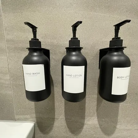 Lägenhet Deluxe In Centre *