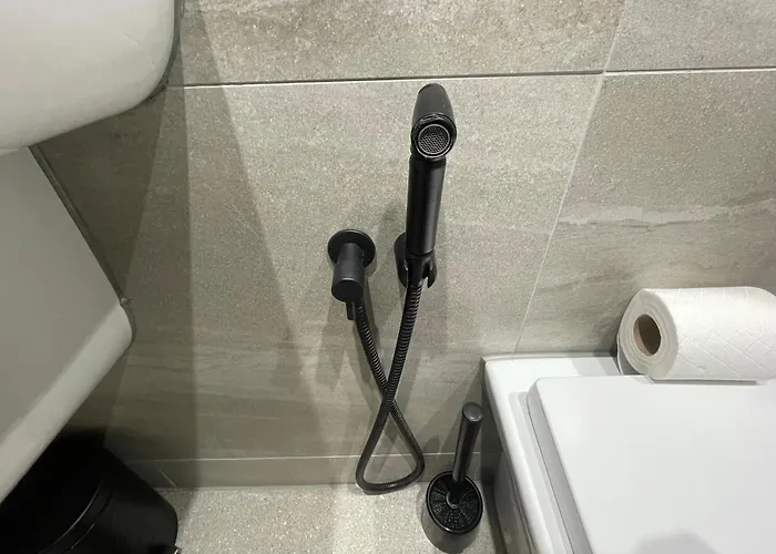 Deluxe In Centre * Leeds (West Yorkshire)